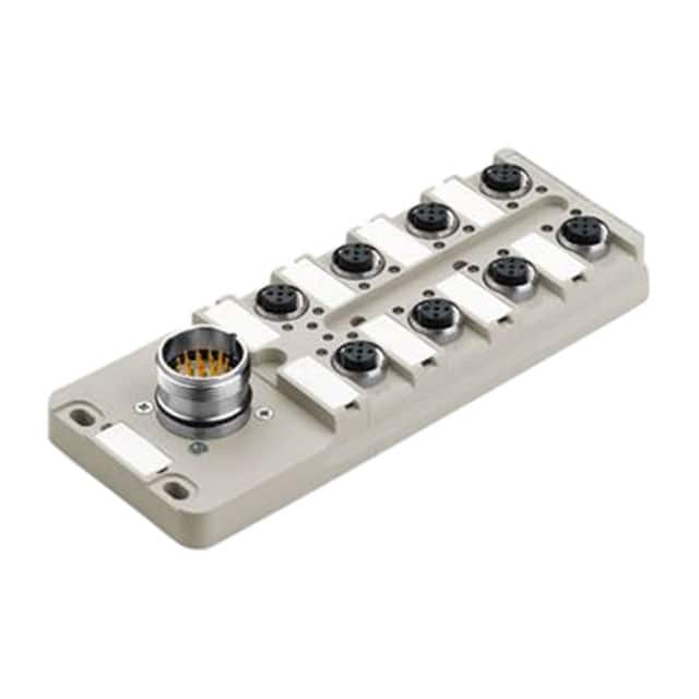 1795470000 SENSOR DISTRIBUTOR