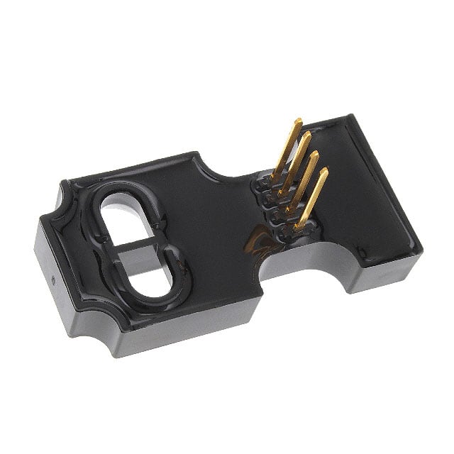 2LM5R MULTI-BEAM: 2-WIRE AC LOGIC MODU