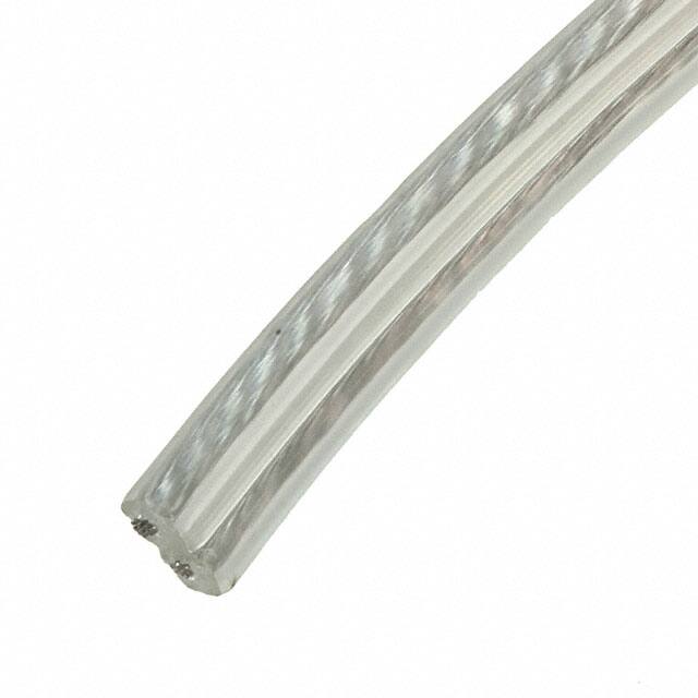 F03-15-2M ELECTRODE SENSOR CABLE 2M