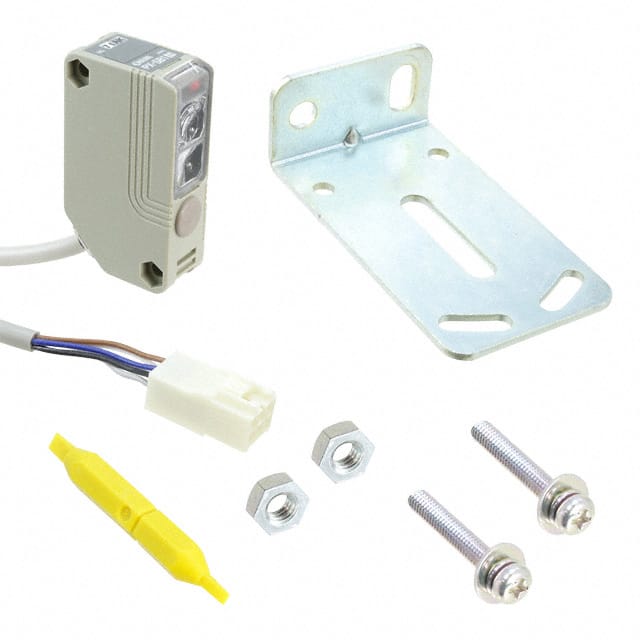 PX-SB1 SUB-SENSOR