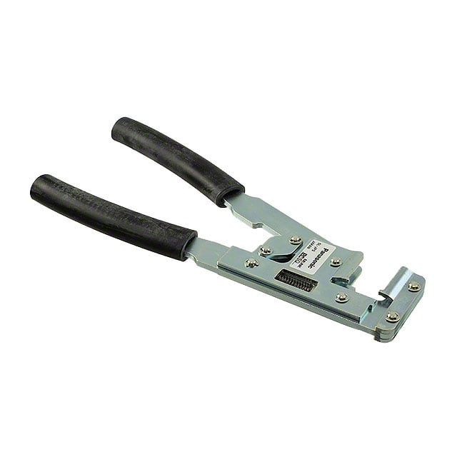 SL-JPS EXCLUSIVE PLIERS