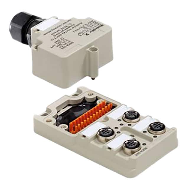 1896040000 SENSOR DISTRIBUTOR