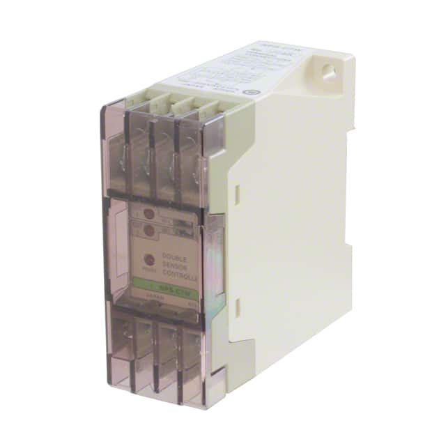 NPS-C7W SENSOR PWR 100-240VAC 12VDC