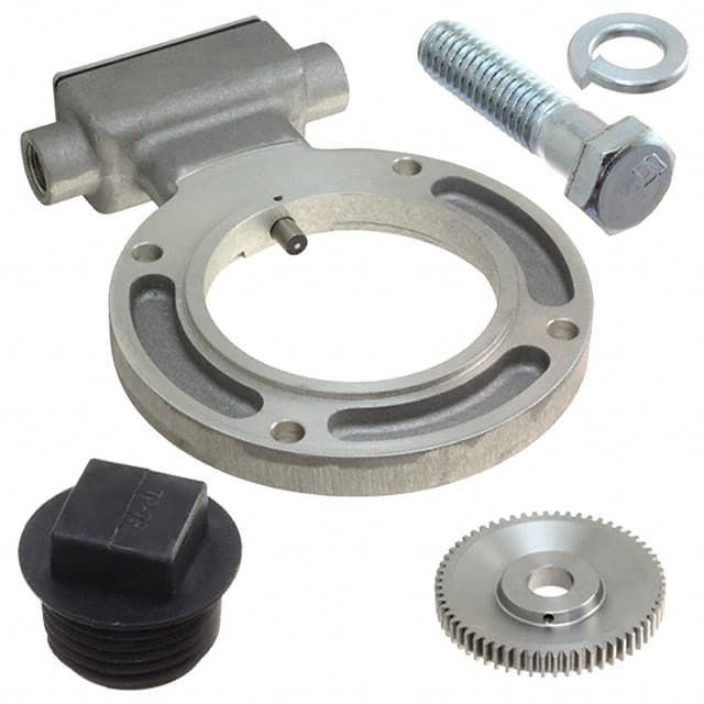 ARCJ1A00 56C MAGNETIC RING KIT