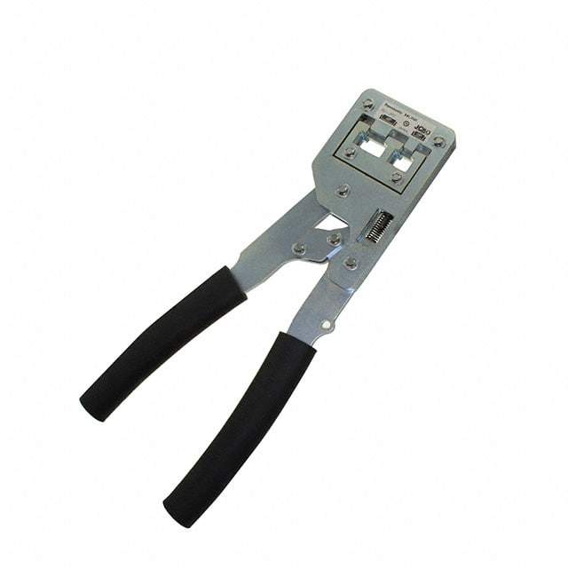 SL-JPC TOOL RATCHET PLIER SL-CJ/CP1/CP2