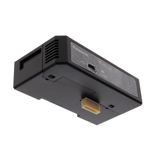 SC-HG1-USB HG-T USB COMM UNIT