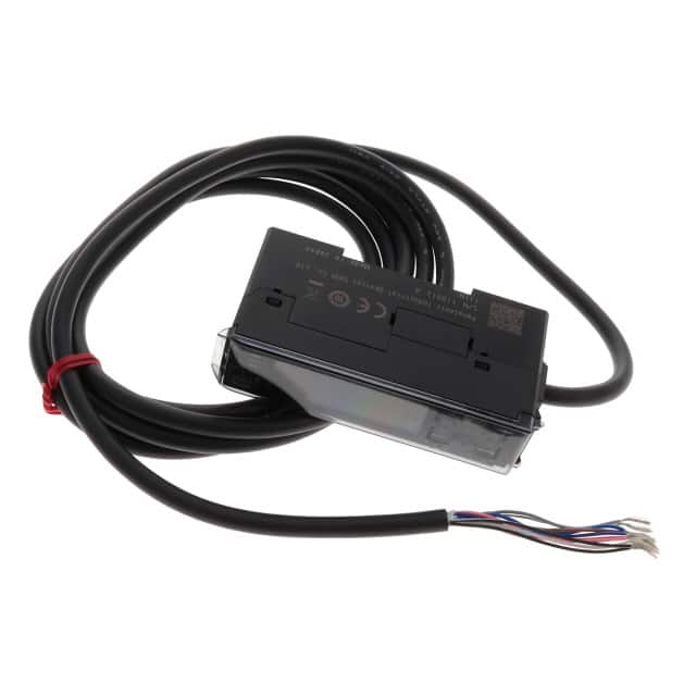 HG-TC101-P HG-T MASTER CONTROLLER PNP