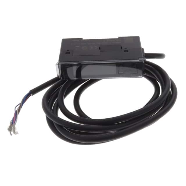HG-TC101 HG-T MASTER CONTROLLER NPN
