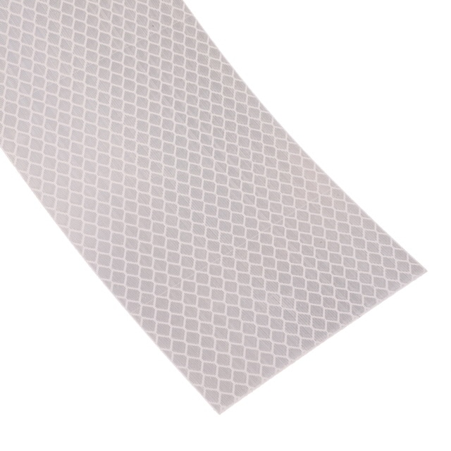 BRT-THG-3-600 REFLECTIVE TAPE; 3 IN X 600 IN;
