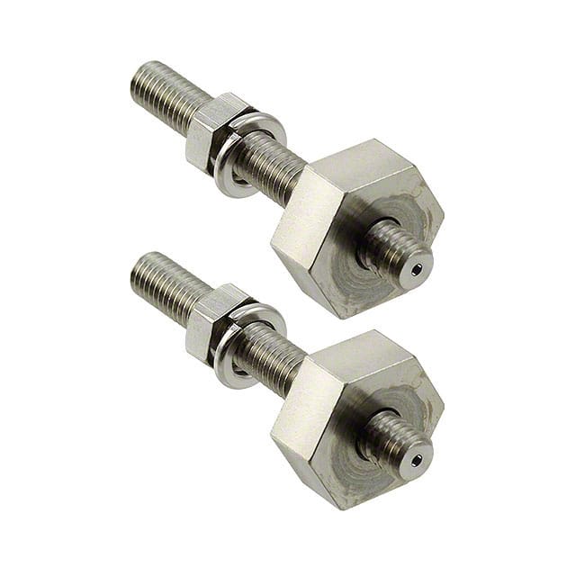 FV-BR1 VACUUM FIBER TERM 2 NEEDED THRU