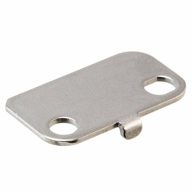 MS-EXL2-2 DIRECT MOUNT PLATE EX-L221