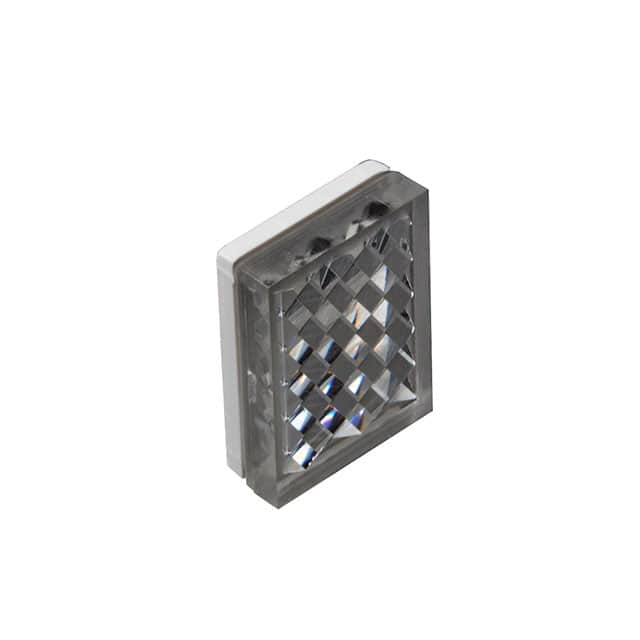 ER640 REFLECTOR 13X17 MM