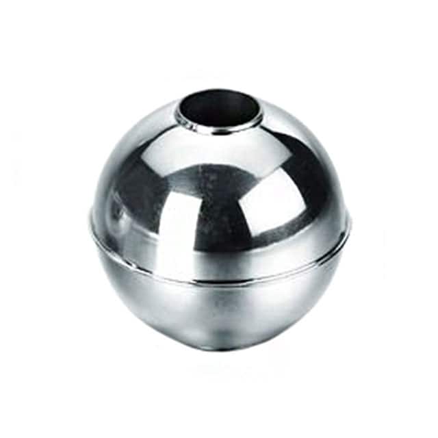 PFB-4240-2 STAINLESS STEEL FLOAT