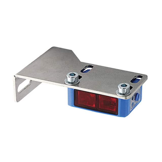 1202550033 SA MOUNT C23PA1