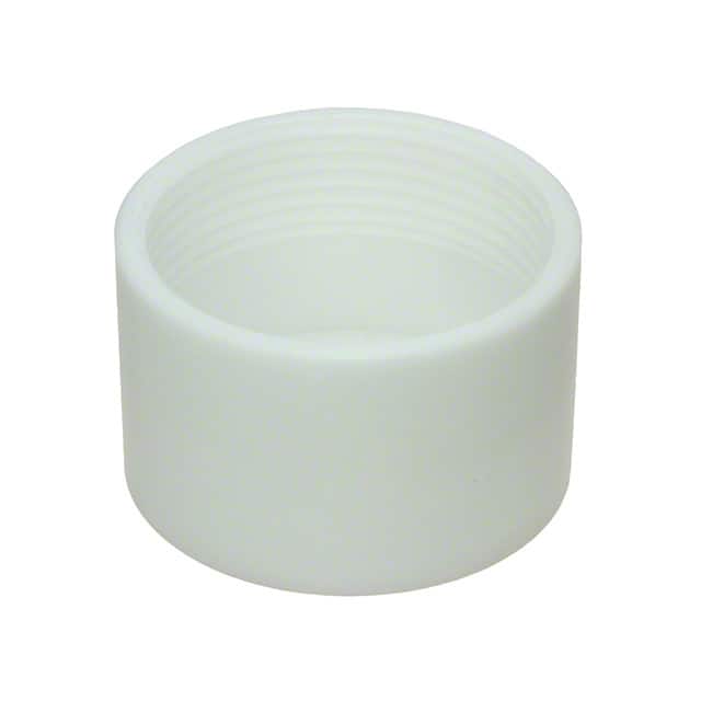 Y92E-E30M SENSOR CAP