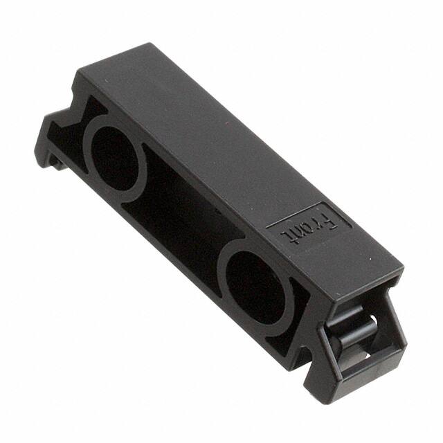 SC-BUX10 INSTALLATION TOOL - SC 10PC SET