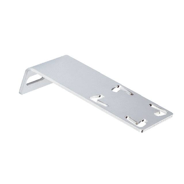 BEF-G10DC01 MOUNT BRKT G10 DC