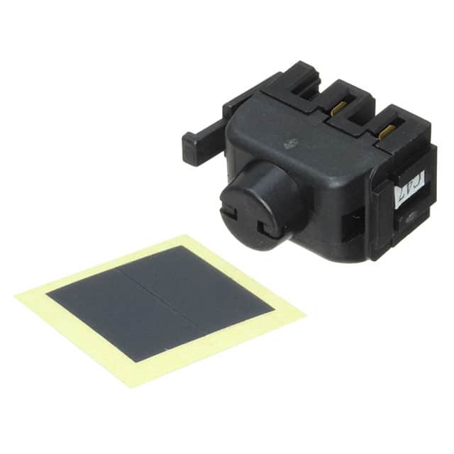 E3X-CN02 ACCY WIRING REDUCER FIBER AMP