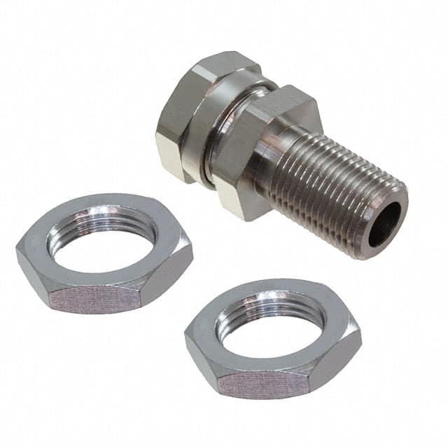 EXG-08 M8 DIA SEN MOUNTING AID