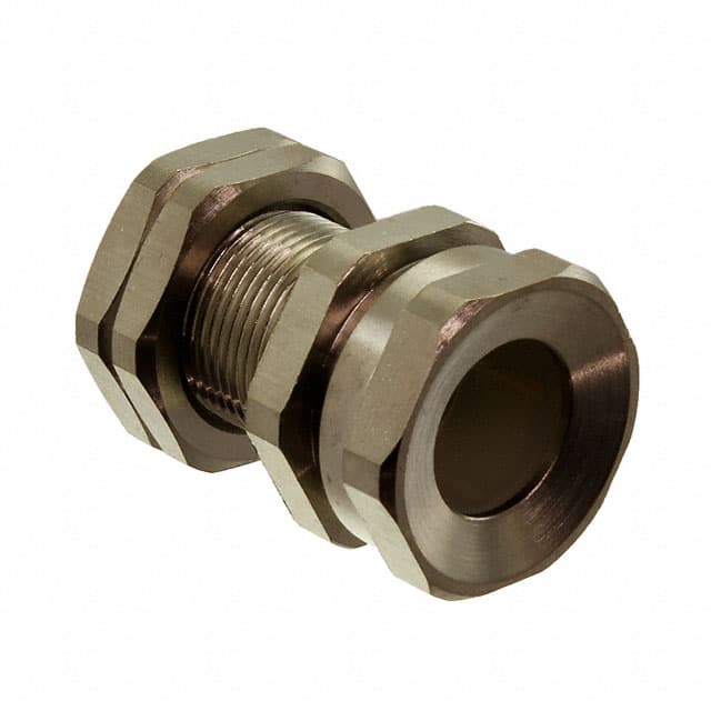 EXG-12 M12 SEN DIAM MOUNTING AID