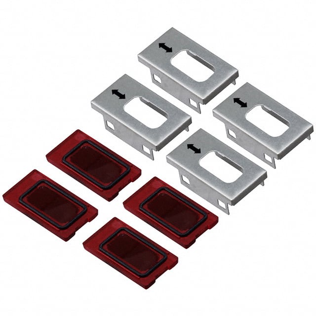 E39-E6 LIGHT FILTERS FOR E3S-A