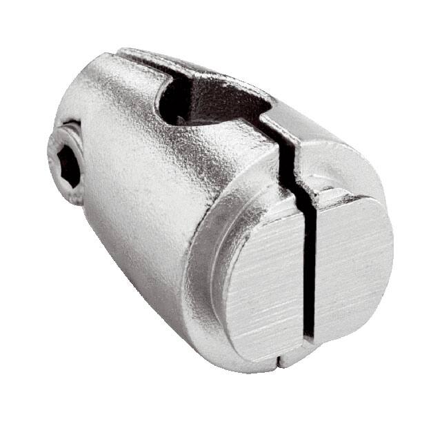 BEF-KHS-KH3N UNIVERSAL BAR CLAMP