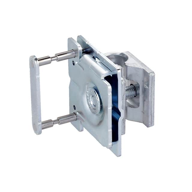 BEF-KHSQ12R01 BRACKET FOR ROD