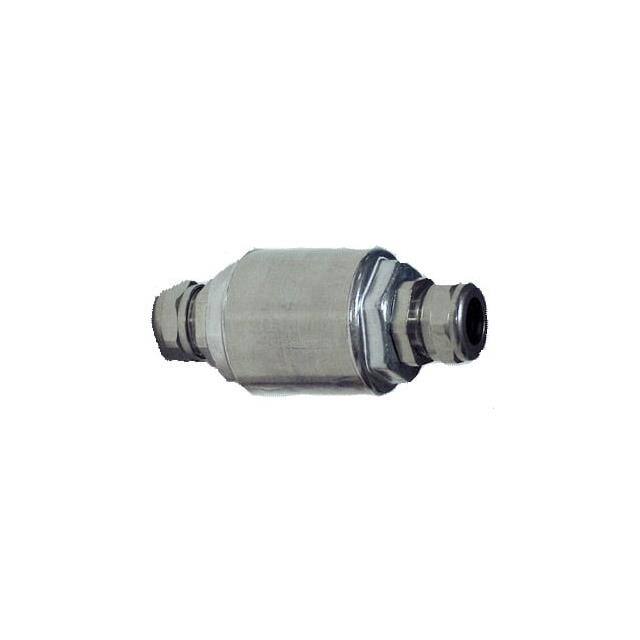CWM COUNTERWEIGHT FOR MC LEVEL SWITC