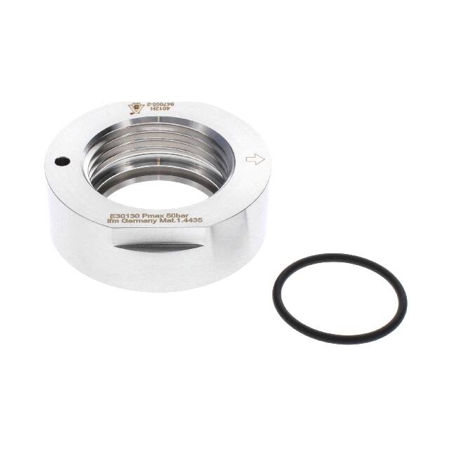 E30130 WELDING ADAPTER FOR PROCESS SENS