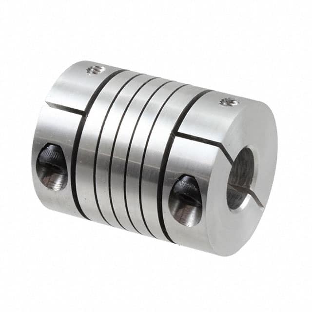 RPGFC004 0.375" - 0.500" FLEXIBLE