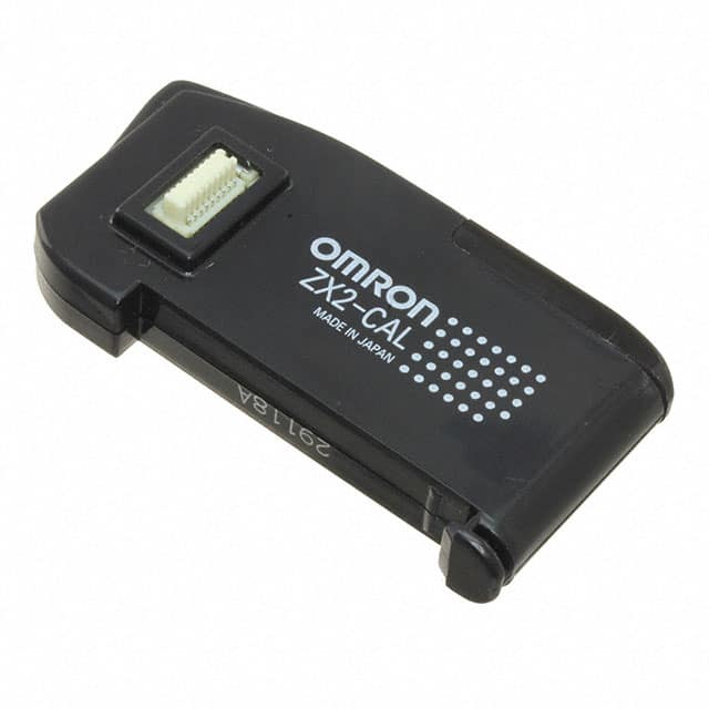 ZX2-CAL ZX2 CALCULATION UNIT