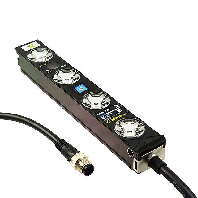 NA40-MUD MAIN MODULE FOR NA40(RECEIVER)