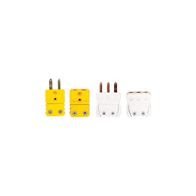 F2-2-CU-CER CU, STD FEMALE JACK, CERAMIC,
