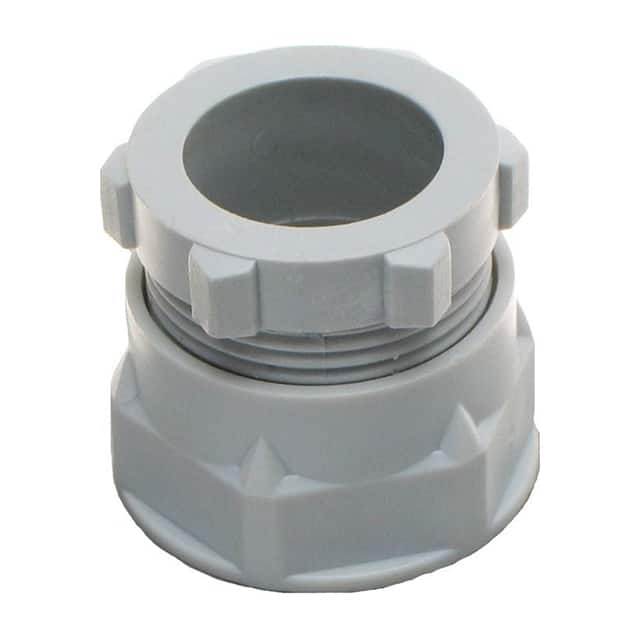 SP004 PLASTIC GLAND  HUMIDITY PROBE