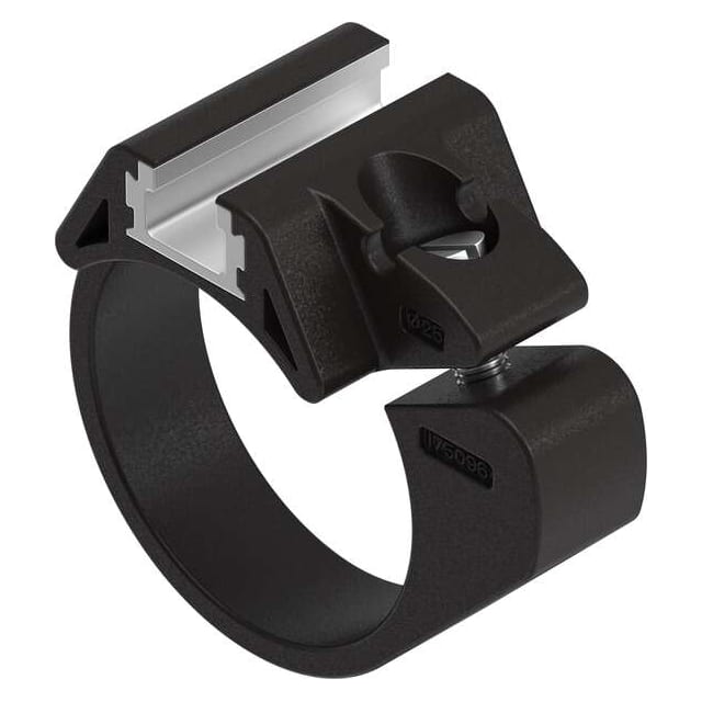 SMBR-8-25 MOUNTING KIT