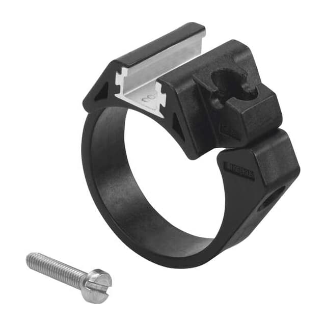 SMBR-8-40 MOUNTING KIT