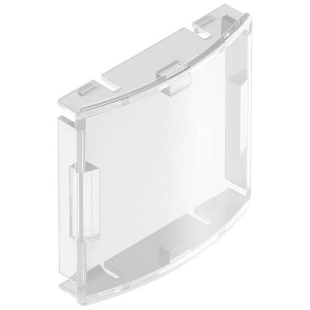 SACC-PN-G SAFETY GUARD