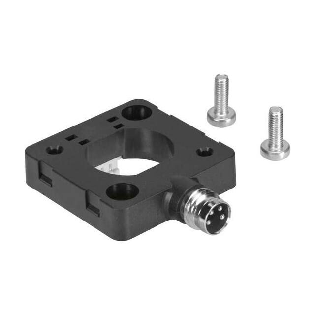 SASC-P4-A-M8-A ELECTRICAL ADAPTER