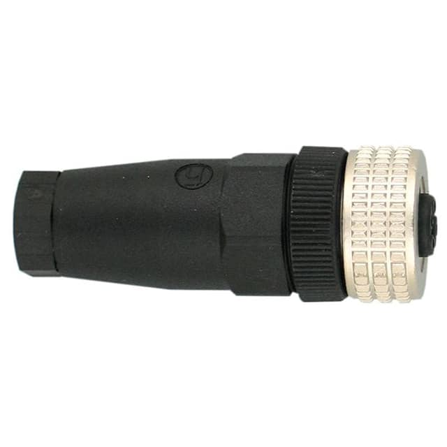 K1427 F-CONNECTOR ELKA  FOR TXXXXL