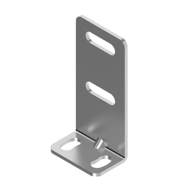 SMBQ2XA BRACKET: RIGHT-ANGLE MOUNT; STAI