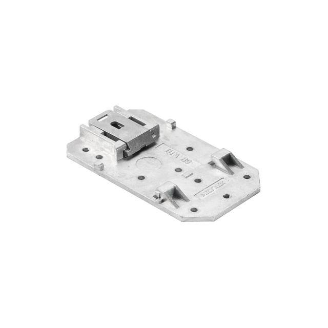 1917400000 SAI-TS35 MF DIN RAIL FOOT