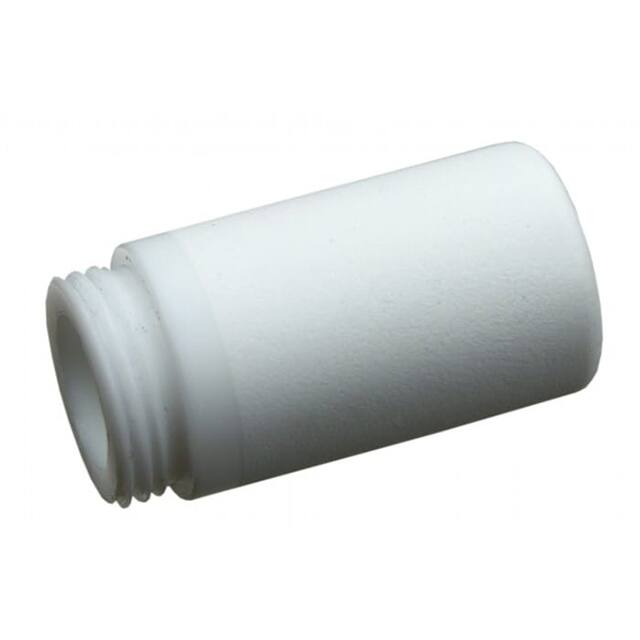 F5300 PTFE SENSOR PROTECTION, WHITE