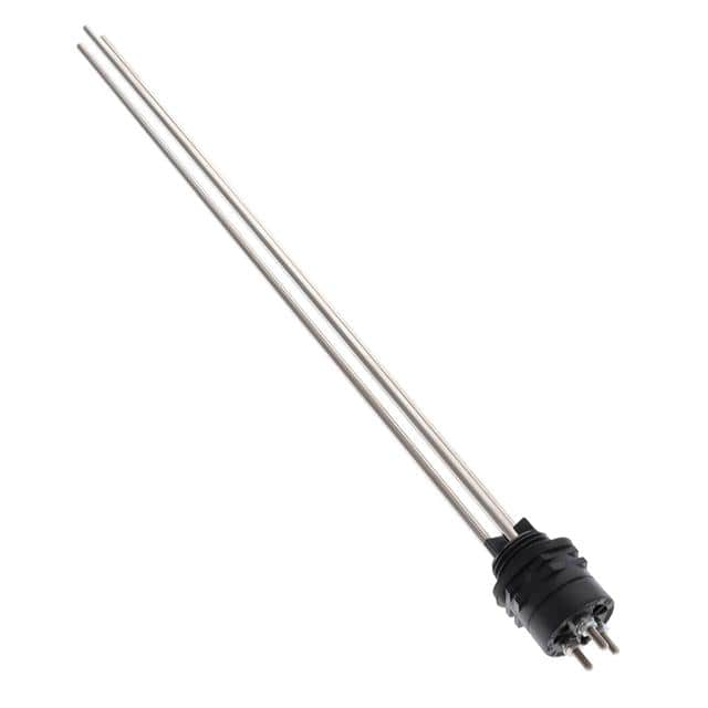 PS-31-300MM ELECTRODE HOLDER 3POLES 300MM