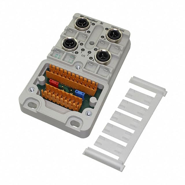 1760041000 SENSOR DISTRIBUTOR