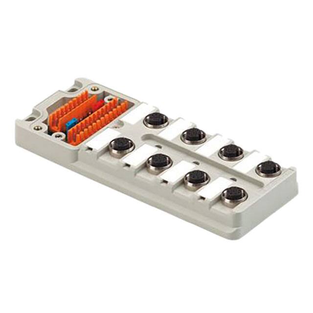 1740191000 SENSOR DISTRIBUTOR
