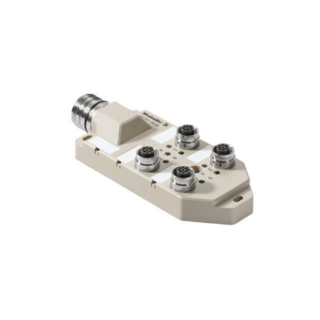 1859130000 SENSOR DISTRIBUTOR