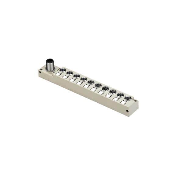 1872440000 SENSOR DISTRIBUTOR