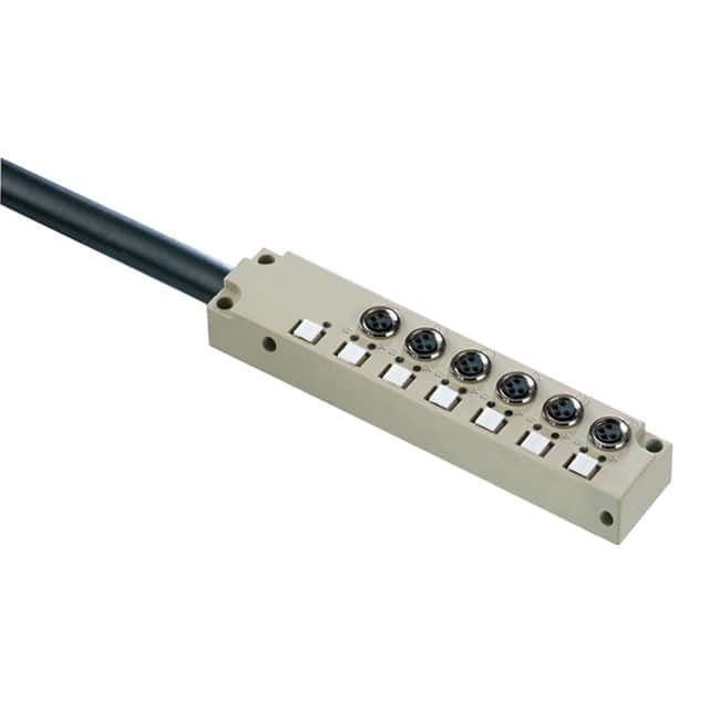 1828690000 SENSOR DISTRIBUTOR