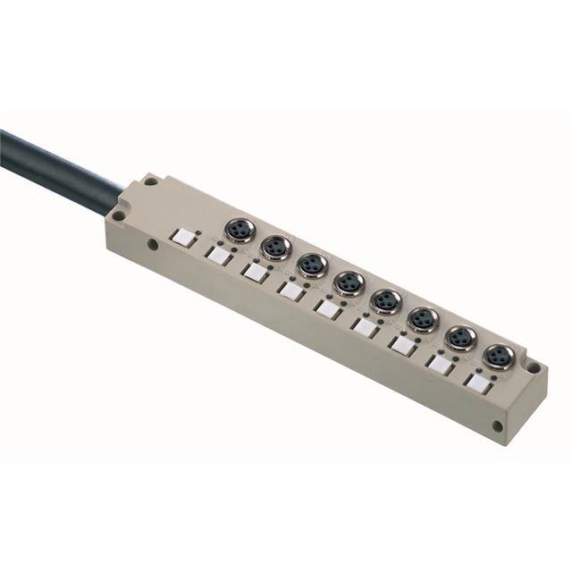 1828620000 SENSOR DISTRIBUTOR