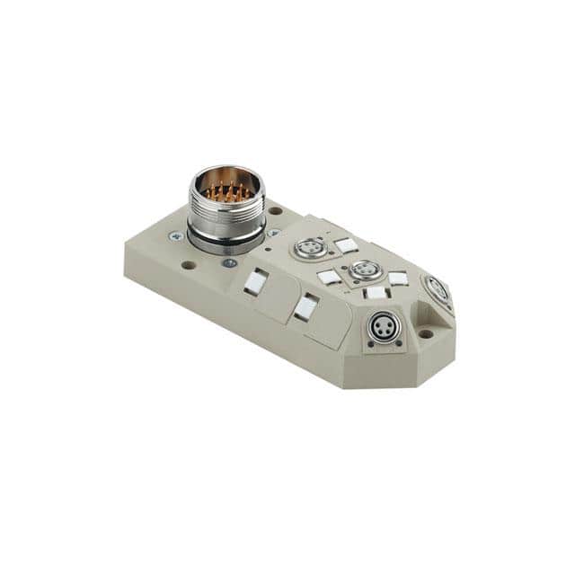 1784660000 SENSOR DISTRIBUTOR